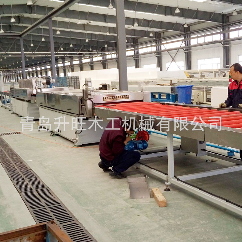 上傳清洗風(fēng)干機(jī).jpg